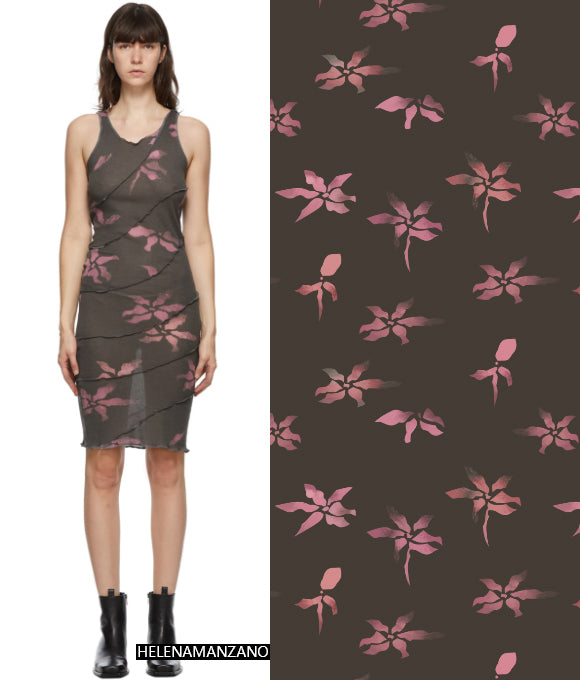 Colección de Grandes Marcas Vol.51