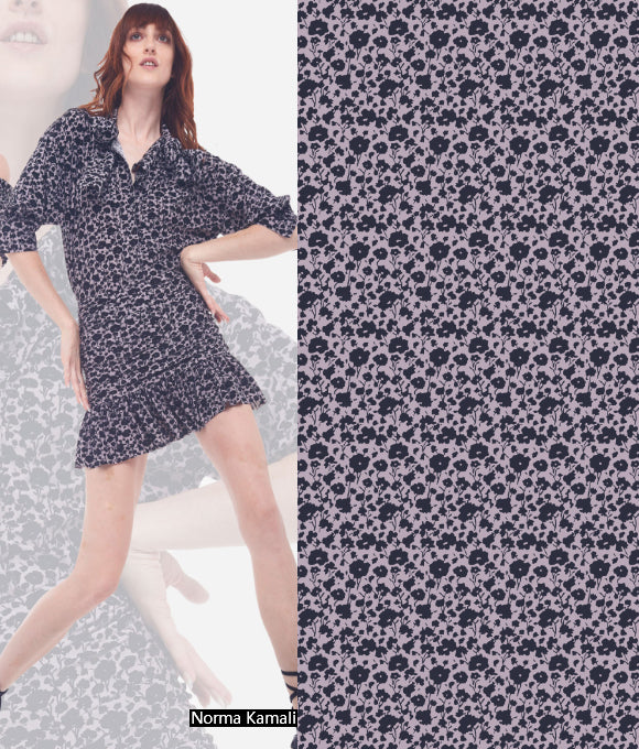 Colección de Grandes Marcas Vol.45