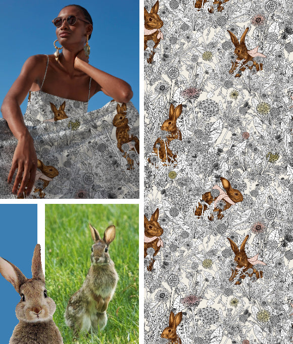 El tema del proyecto '大牌元素重构' Vol.08