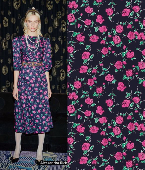 Colección de Grandes Marcas Vol.33