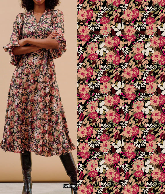 Colección de Grandes Marcas Vol.47