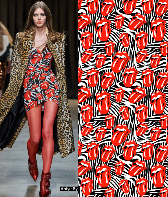 Colección de Grandes Marcas Vol.20