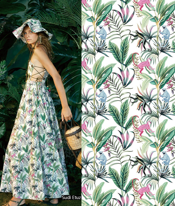 Colección de Grandes Marcas Vol.44