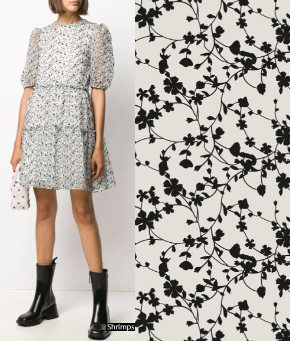 Colección de Grandes Marcas Vol.30