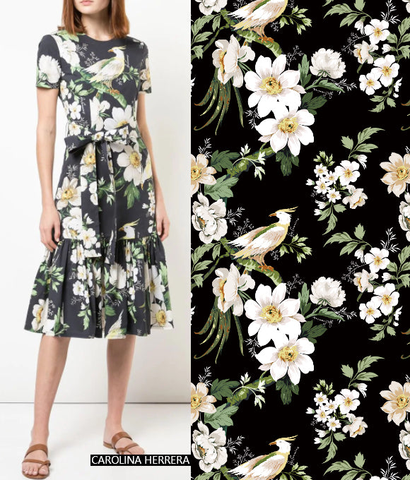 Colección de Grandes Marcas Vol.18