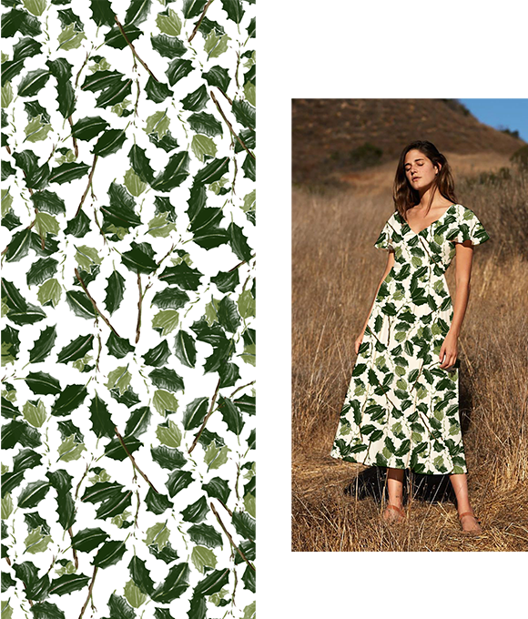 Exploración de los misterios del mundo