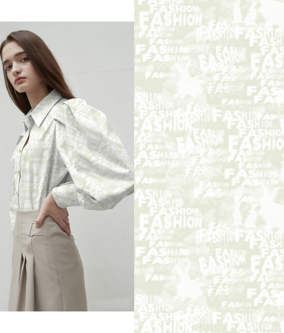 El tema del proyecto '大牌元素重构' Vol.08