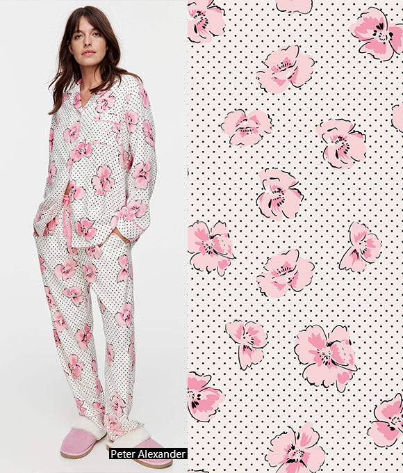 Gran Colección de Estampados Vol.168