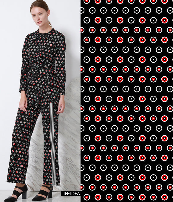 Colección de Grandes Marcas Vol.28