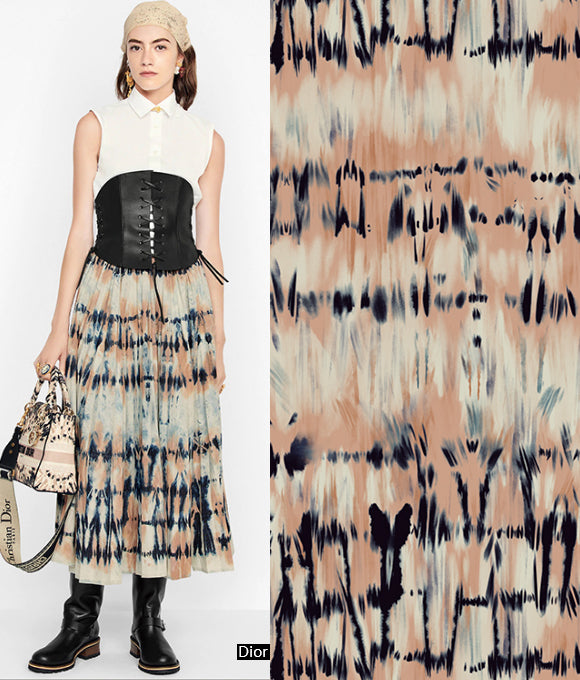 Colección de Grandes Marcas Vol.49