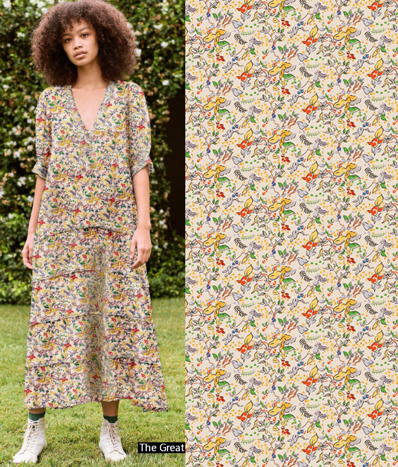 Colección de Grandes Marcas Vol.33