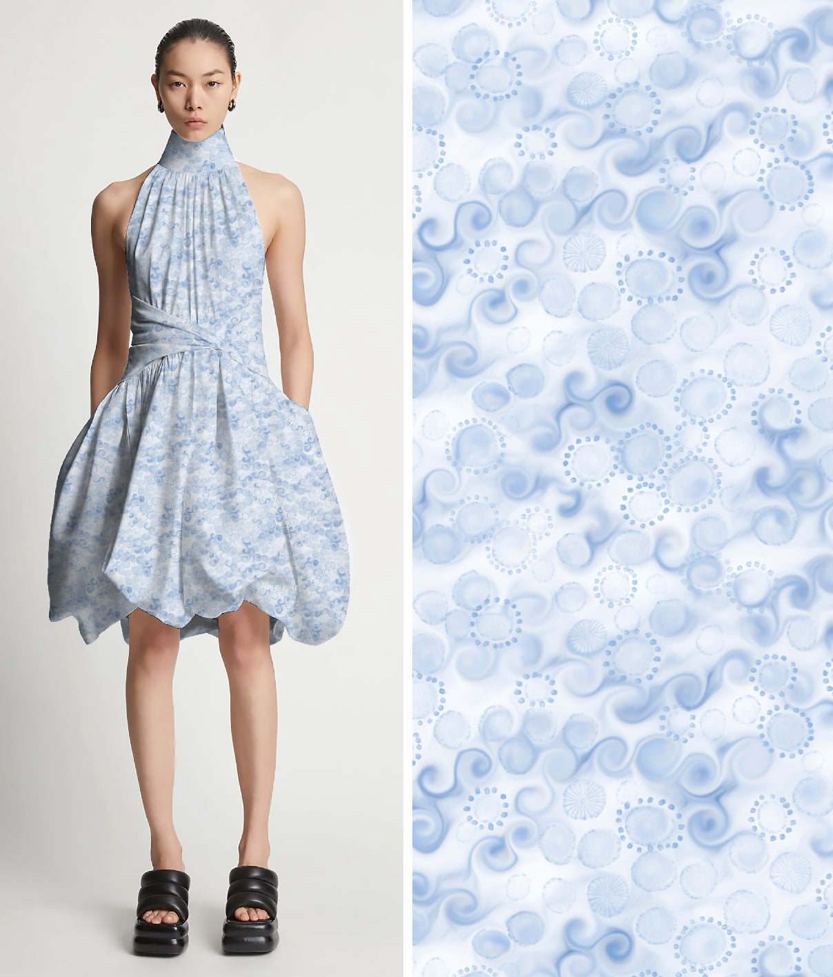 Geometría Artesanal