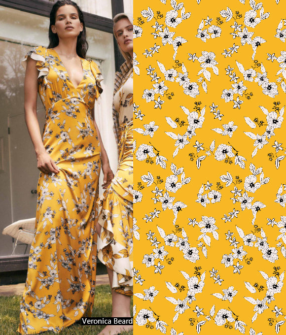 Colección de Grandes Marcas Vol.17