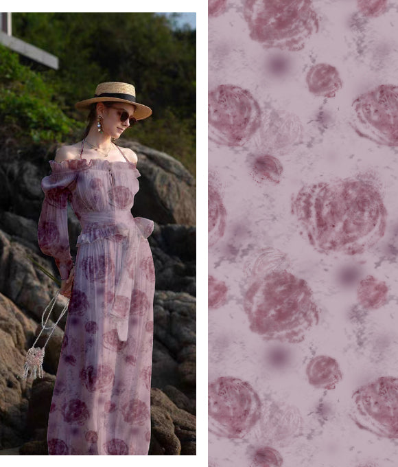 Espectros del Follaje