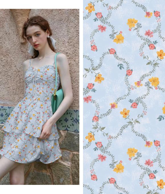 Coleccionista de Moda Original