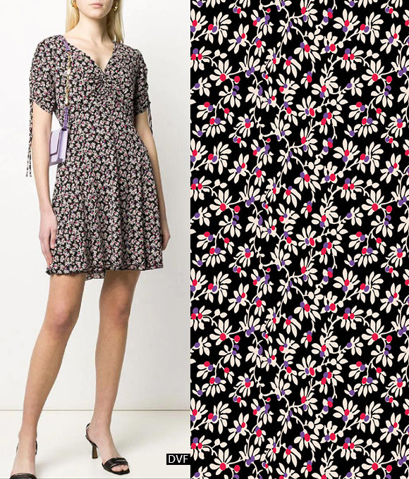 Colección de Grandes Marcas Vol.29