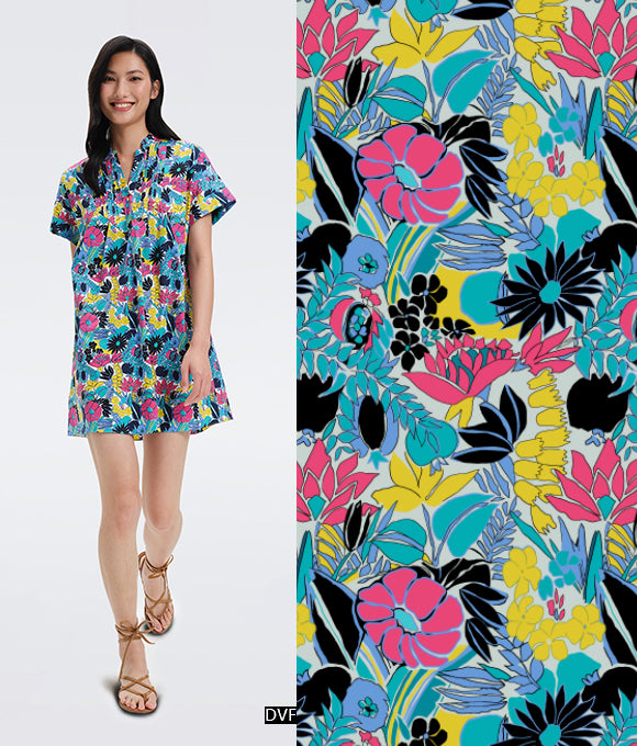 Gran Colección de Estampados Vol.168