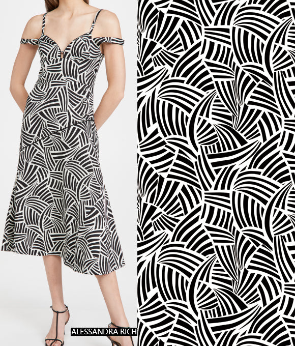 Colección de Grandes Marcas Vol.47