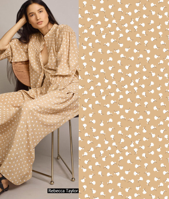 Colección de Grandes Marcas Vol.32