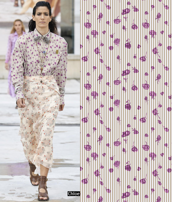 Colección de Grandes Marcas Vol.40