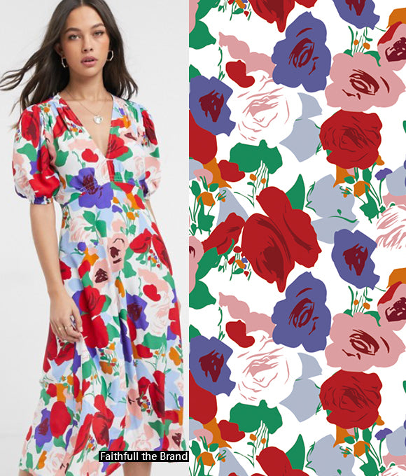 Colección de Grandes Marcas Vol.29