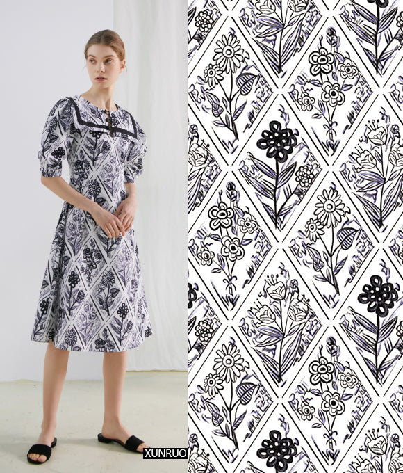 Colección de Grandes Marcas Vol.48