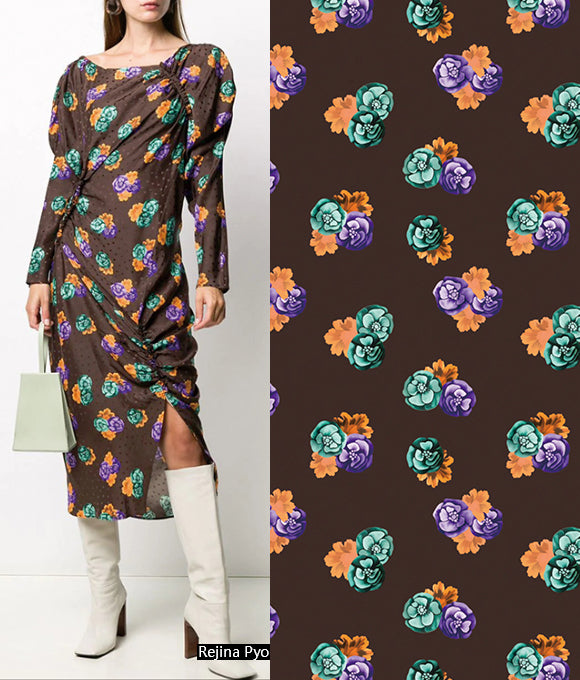 Colección de Grandes Marcas Vol.50