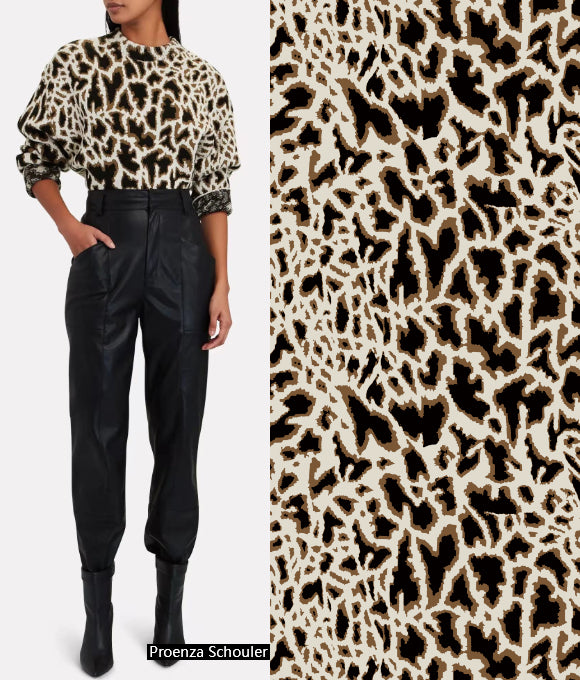 Colección de Grandes Marcas Vol.53