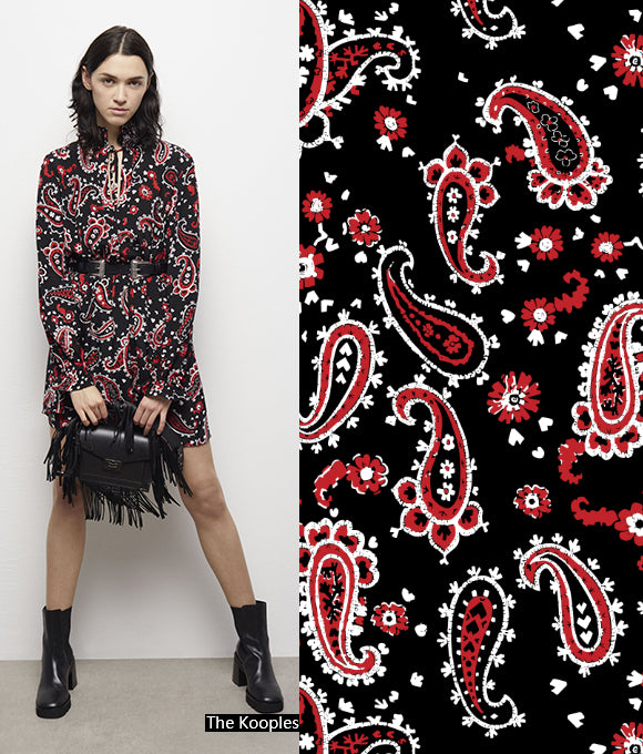 Colección de Grandes Diseños de Flores Vol. 175