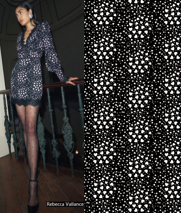 Colección de patrones florales Vol.77