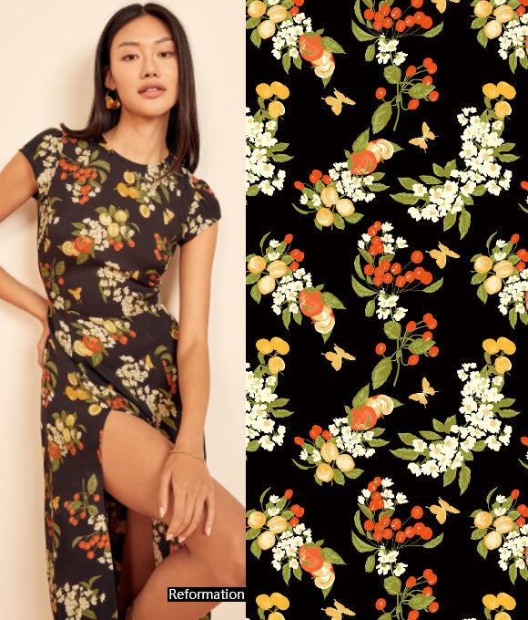 Colección de Grandes Marcas Vol.32