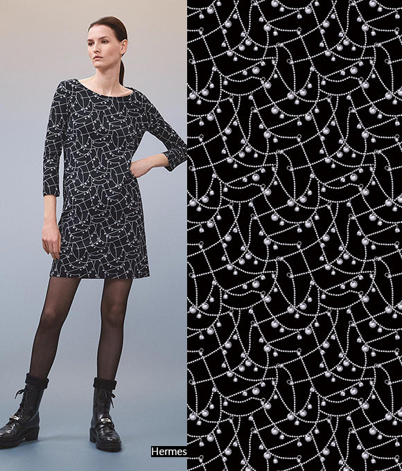 elementos geométricos Vol.131