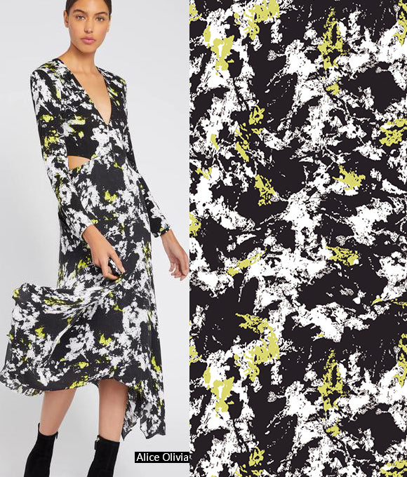 Colección de Grandes Marcas Vol.35