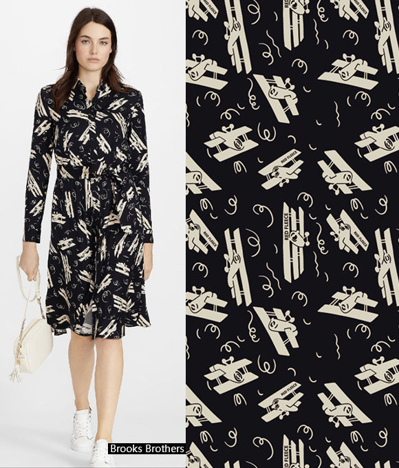 Colección de Grandes Estampados Vol.21