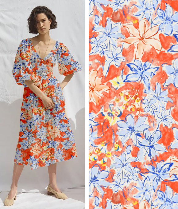 Líneas Artísticas y Escultóricas Originales