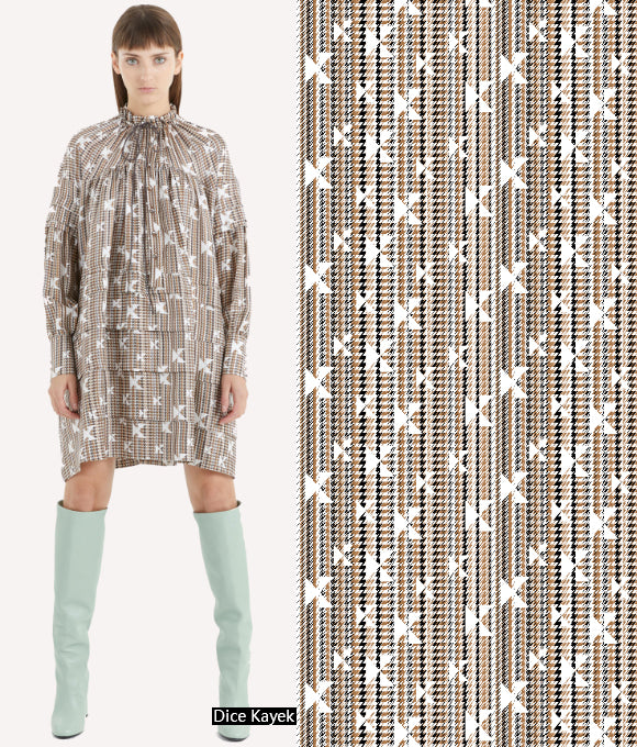 Colección de Grandes Marcas Vol.51