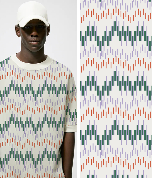 Especial Mihuí: Juegos Gráficos