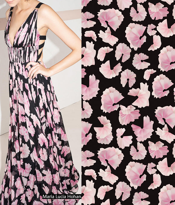 Colección de Grandes Marcas Vol.35