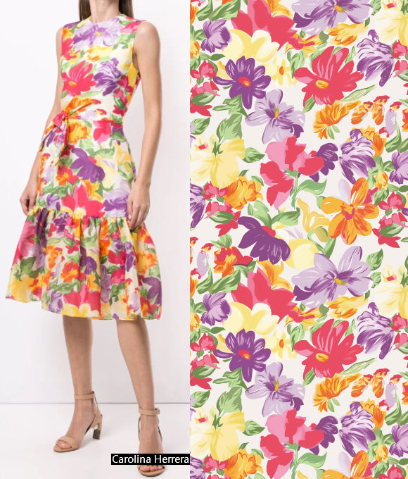 Colección de Grandes Marcas Vol.44