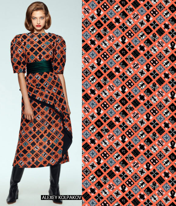 Colección de Grandes Marcas Vol.42