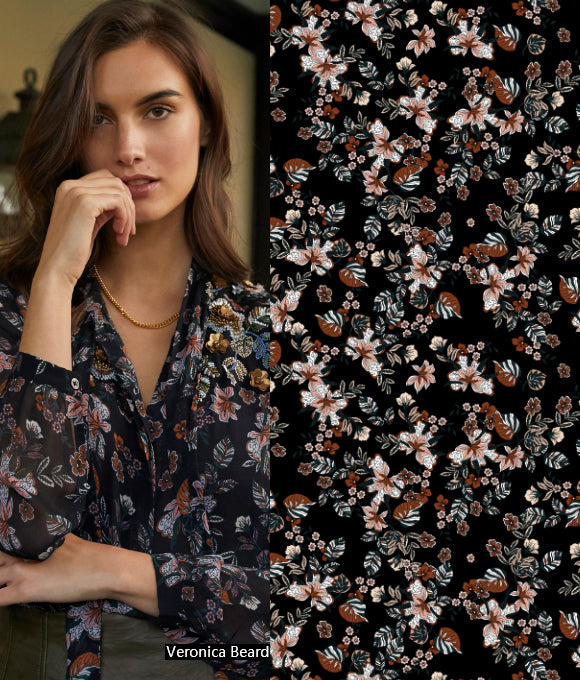 Colección de Grandes Marcas Vol.20