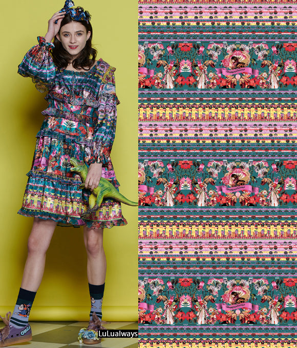 Colección de Grandes Marcas Vol.18