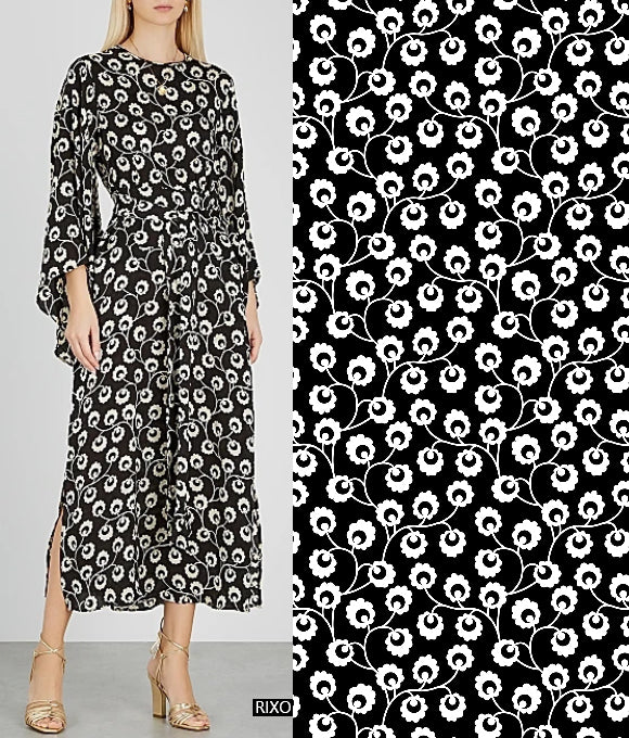 Colección de Grandes Marcas Vol.28