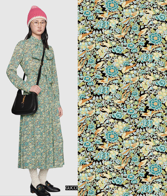 Colección de Grandes Marcas Vol.51