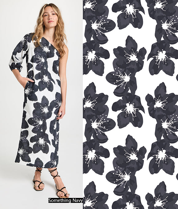 Colección de Patrones de Grandes Marcas Vol.133