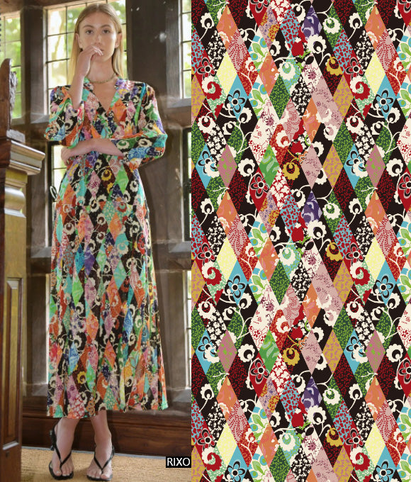 Colección de Grandes Marcas Vol.30