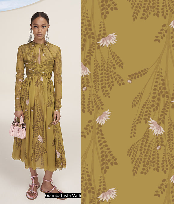 Gran Colección de Estampados Vol.168