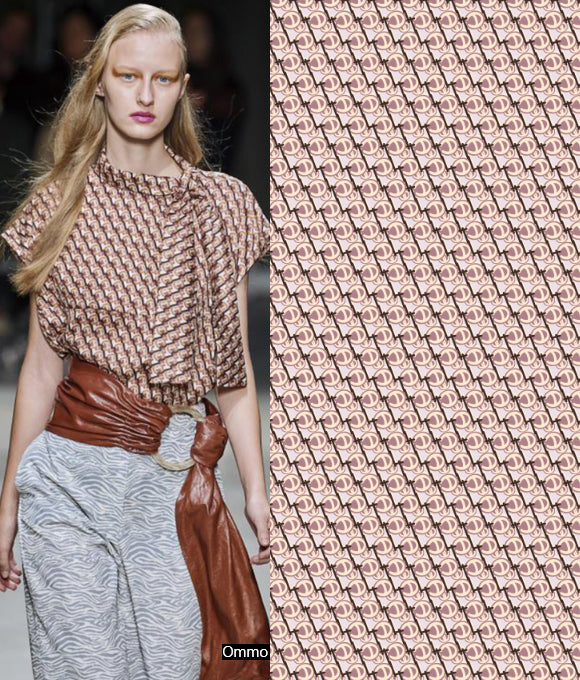 Colección de Grandes Marcas Vol.17