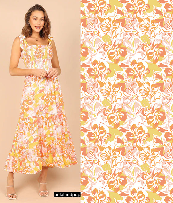 elementos geométricos Vol.131