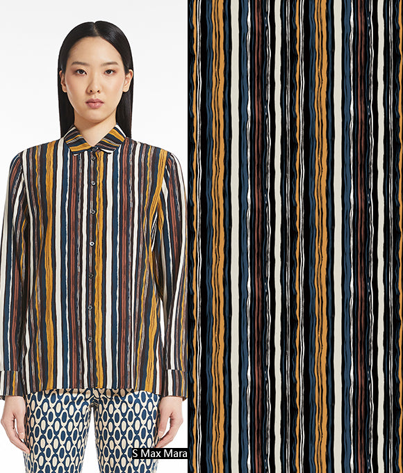 elementos geométricos Vol.131